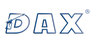 detailing-attention-xperience