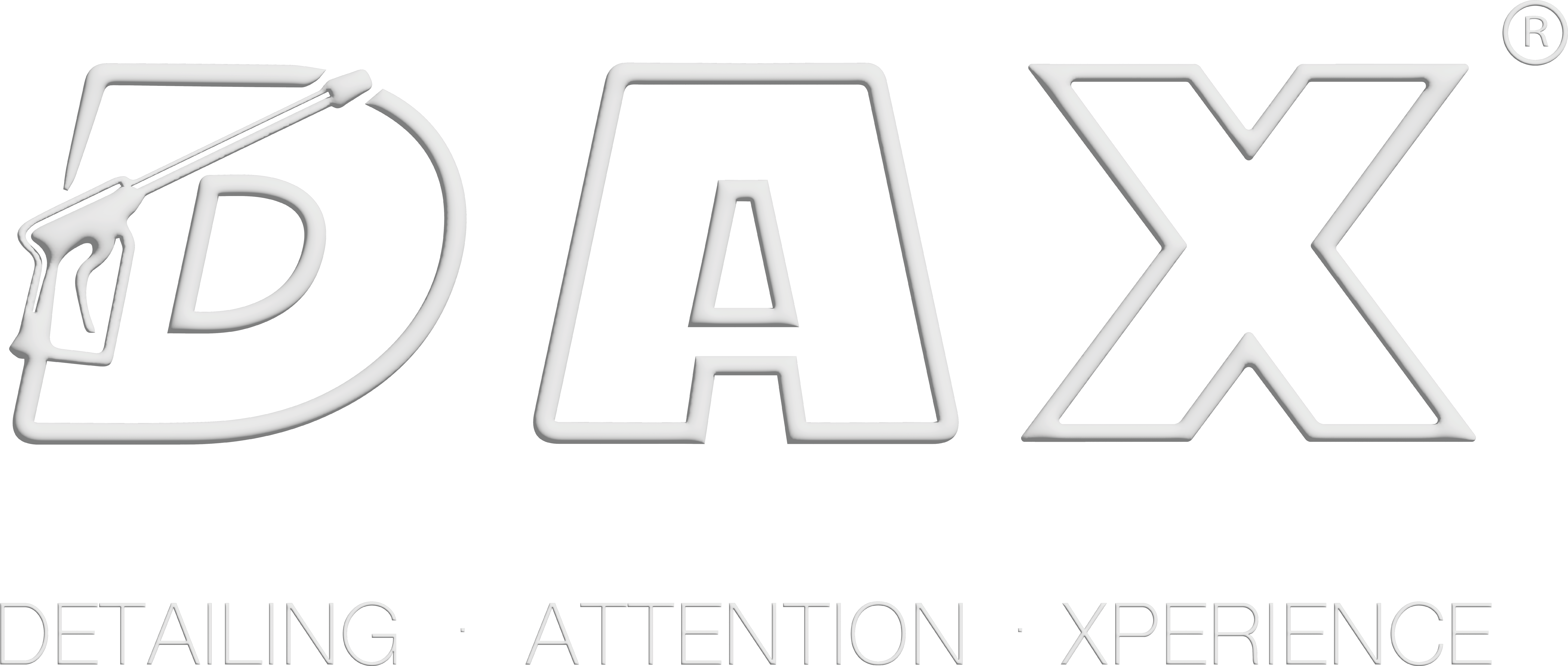 detailing-attention-xperience